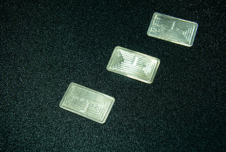 CNC產(chǎn)品